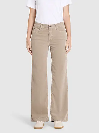 MAC | Pantalon Marlene | 